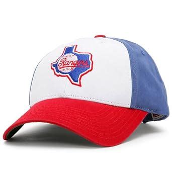 Retro texas rangers hat - Official Texas Rangers Cooperstown jerseys and gear at the official online store of Major League Baseball. Browse our wide selection of throwback Rangers Cooperstown Collection jerseys, hats, shirts, jackets at MLBshop.com.